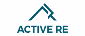 Active RE
