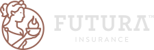 Futura Insurance