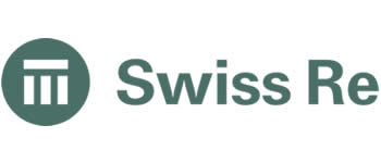 Swiss Re